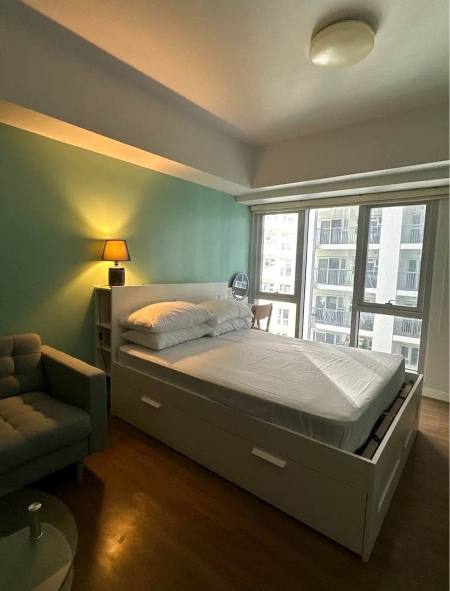 ❗ FOR RENT - photo 4