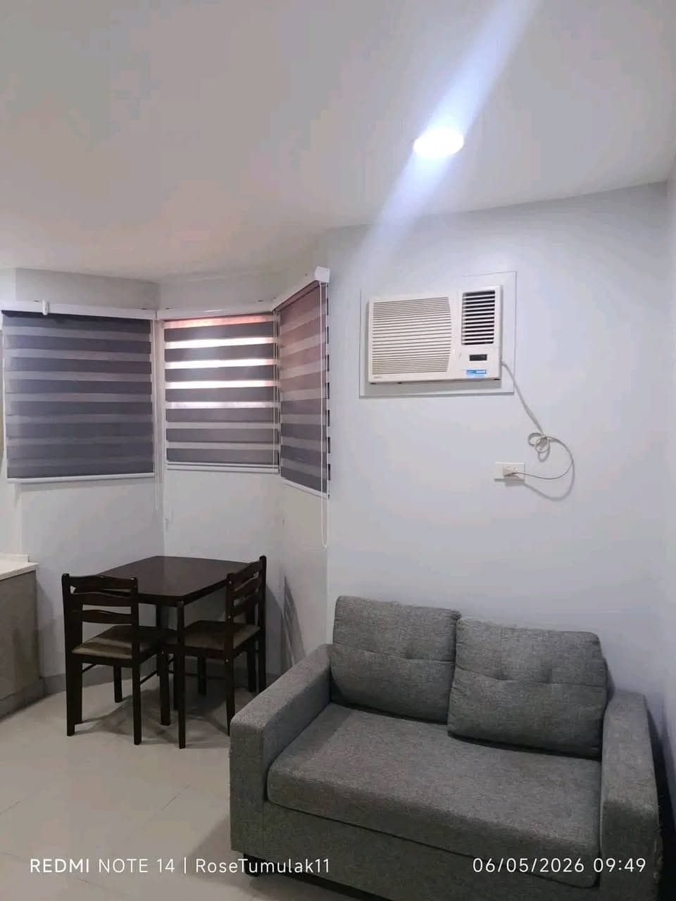 📣 FOR RENT 1 BEDROOM APARTMENT - photo 3
