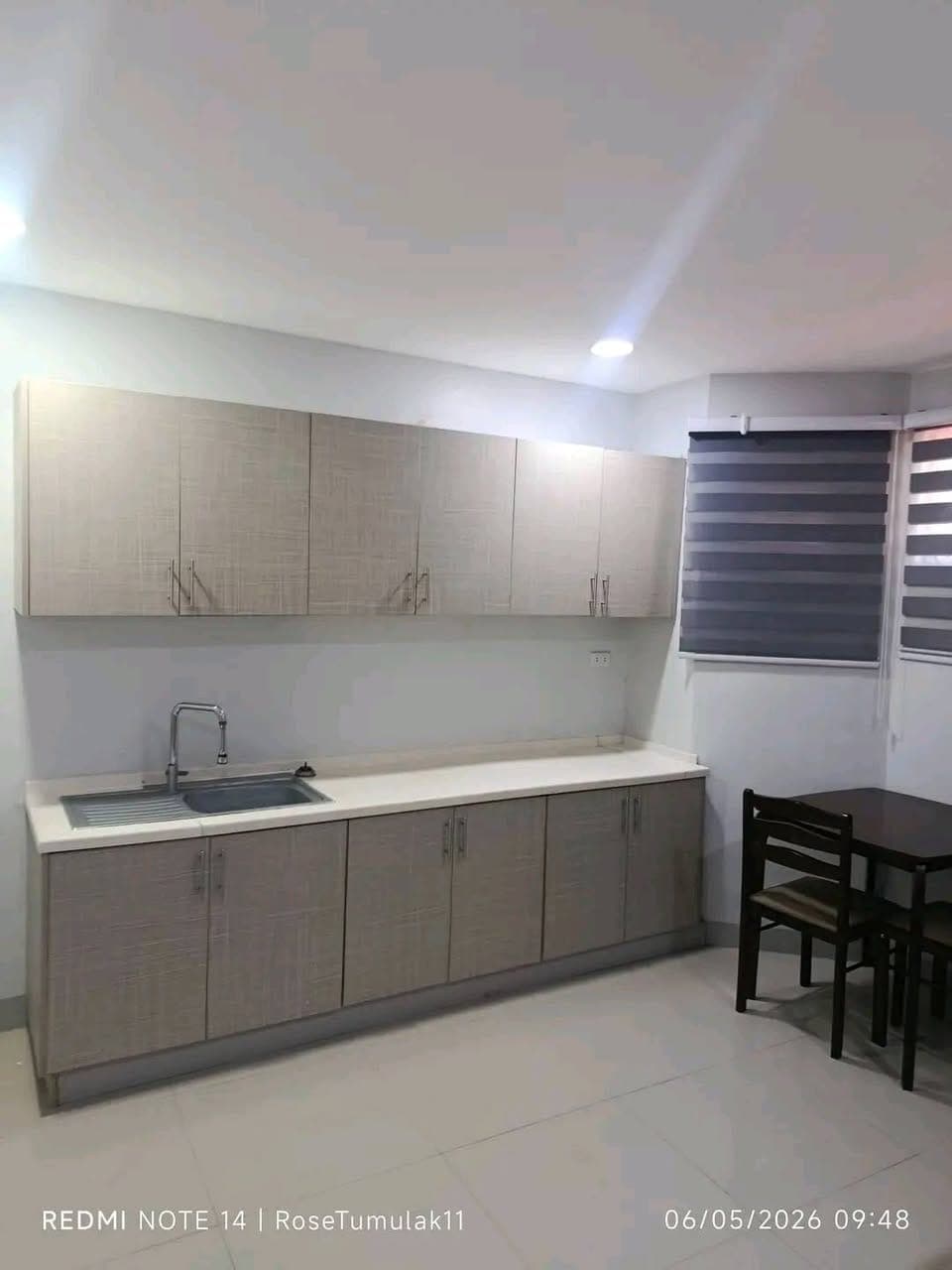 📣 FOR RENT 1 BEDROOM APARTMENT - photo 1