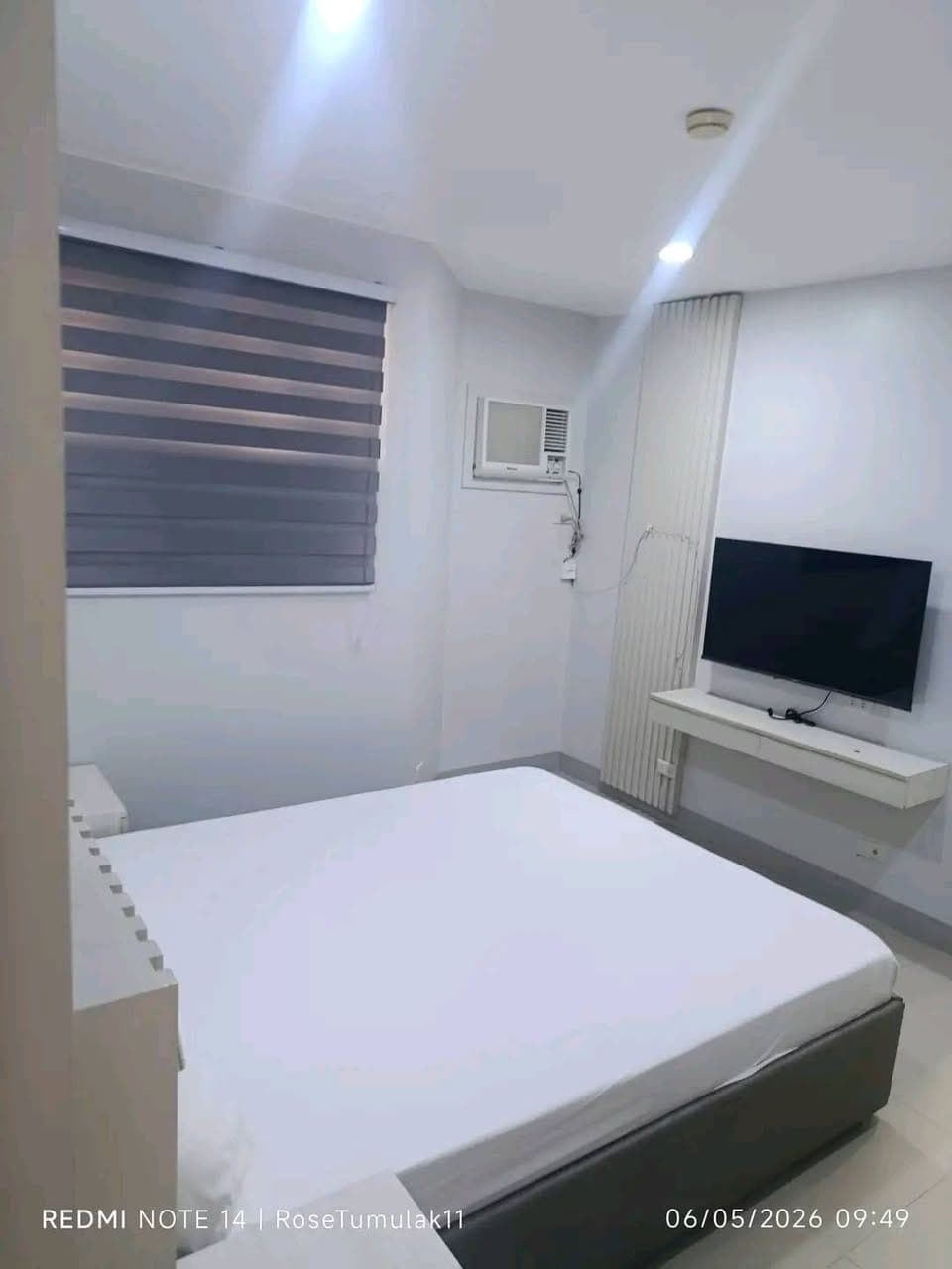 📣 FOR RENT 1 BEDROOM APARTMENT - photo 4