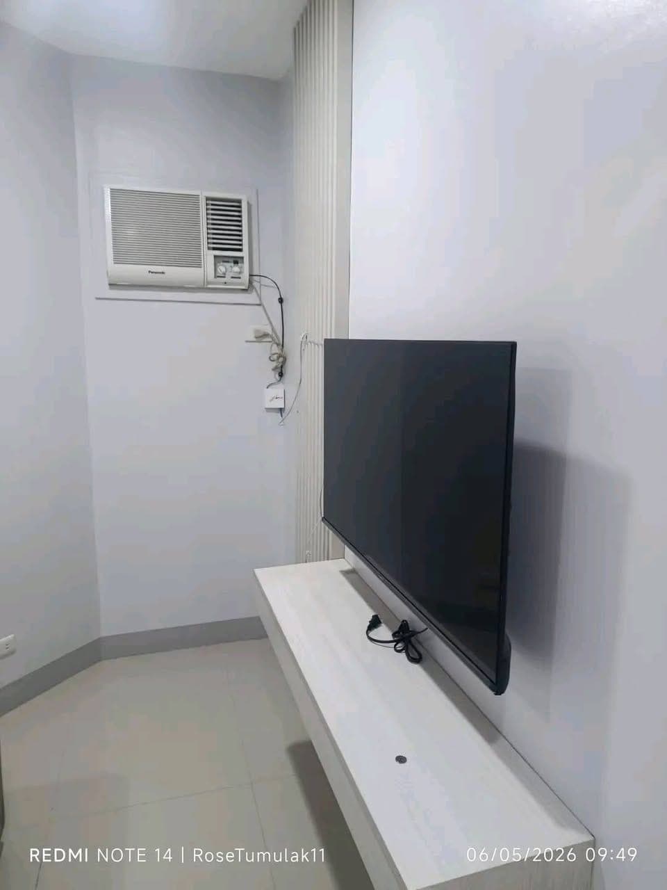 📣 FOR RENT 1 BEDROOM APARTMENT - photo 5
