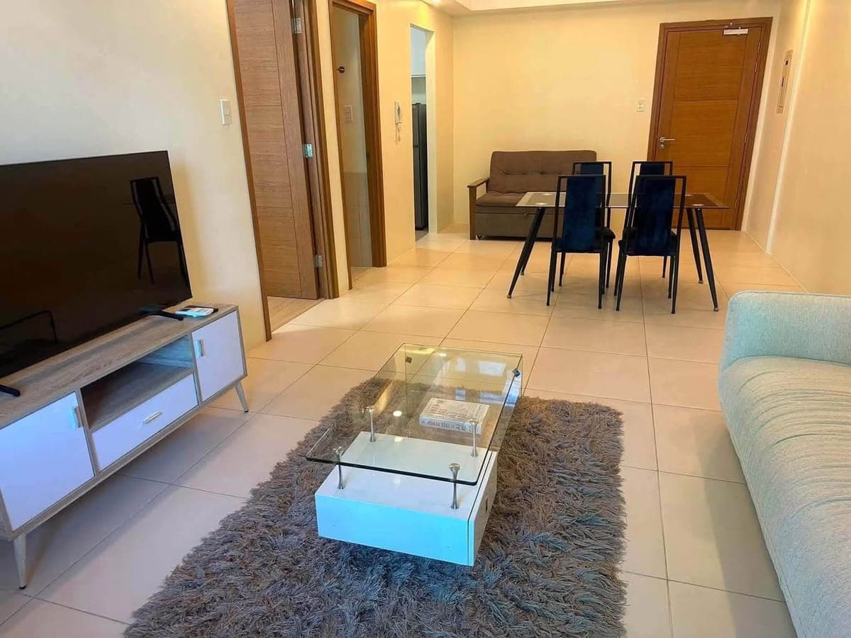 For rent! - photo 1