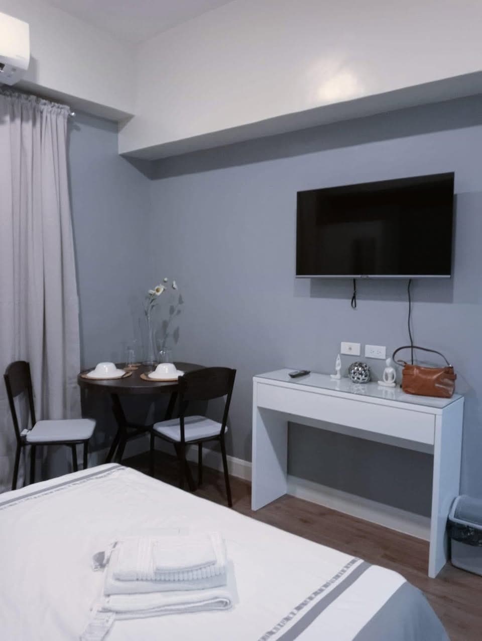 AVAILABLE NOW ‼️ Ready to move in.! - photo 1