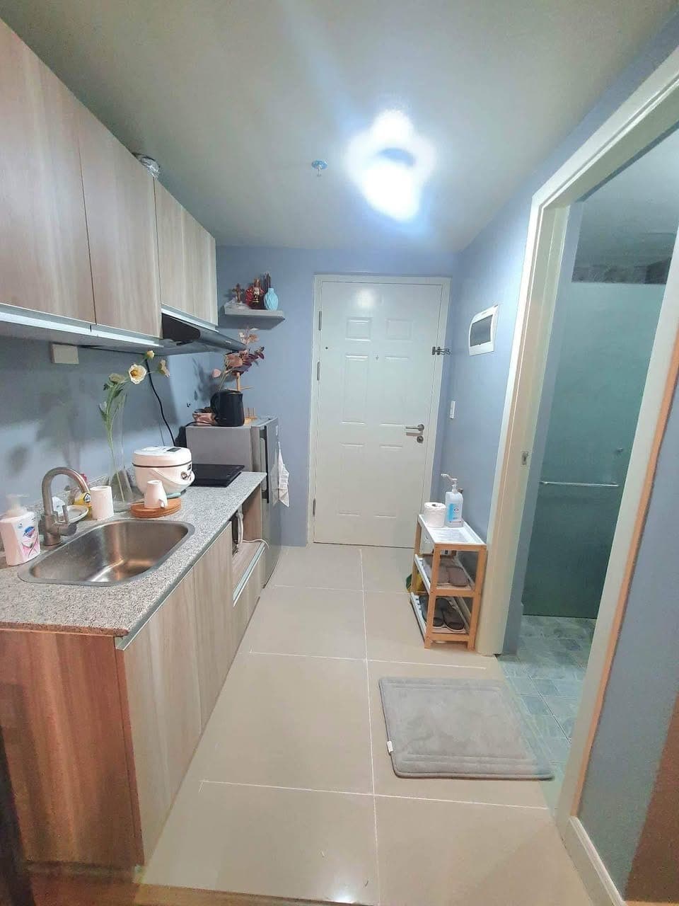 AVAILABLE NOW ‼️ Ready to move in.! - photo 2