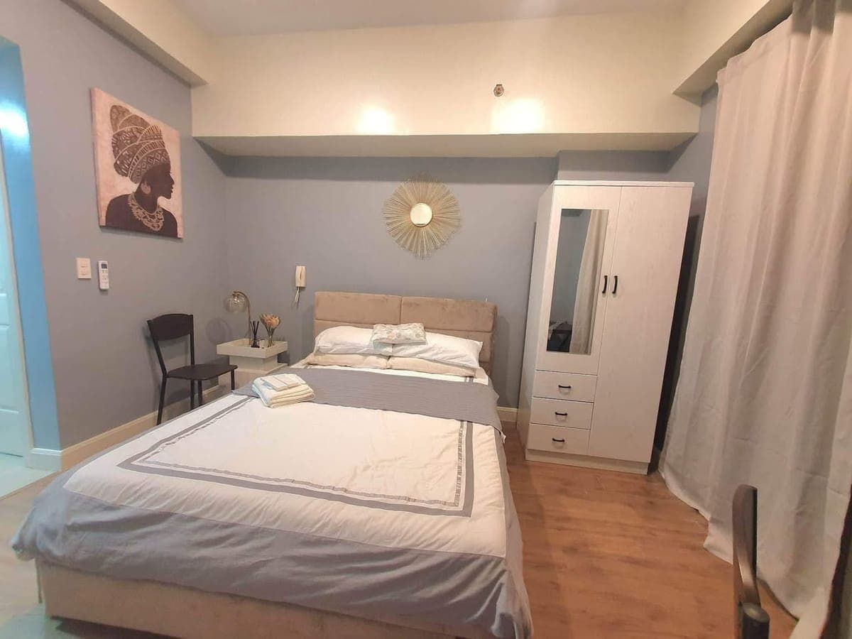 AVAILABLE NOW ‼️ Ready to move in.! - photo 5