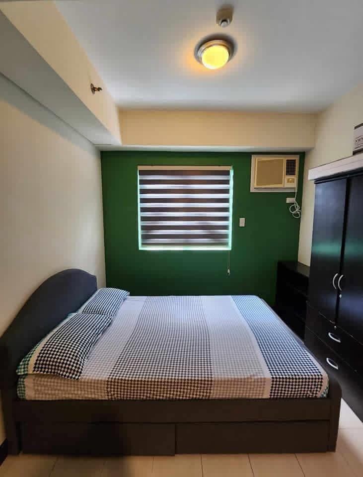 THE PERSIMMON STUDIO UNIT FOR RENT ❤️ - photo 2