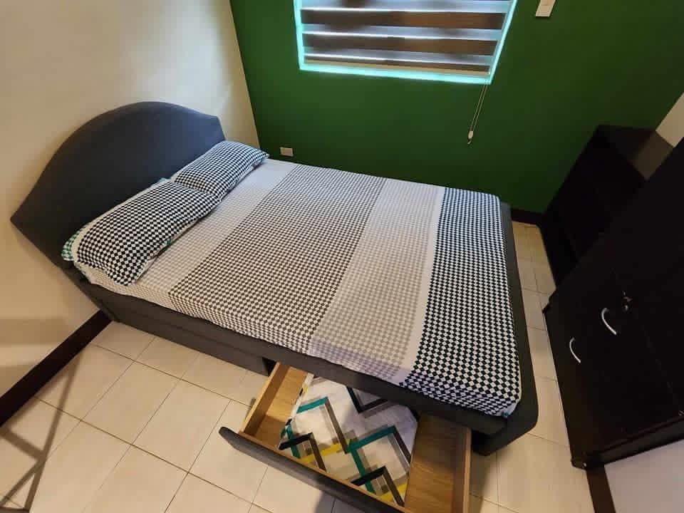 THE PERSIMMON STUDIO UNIT FOR RENT ❤️ - photo 3