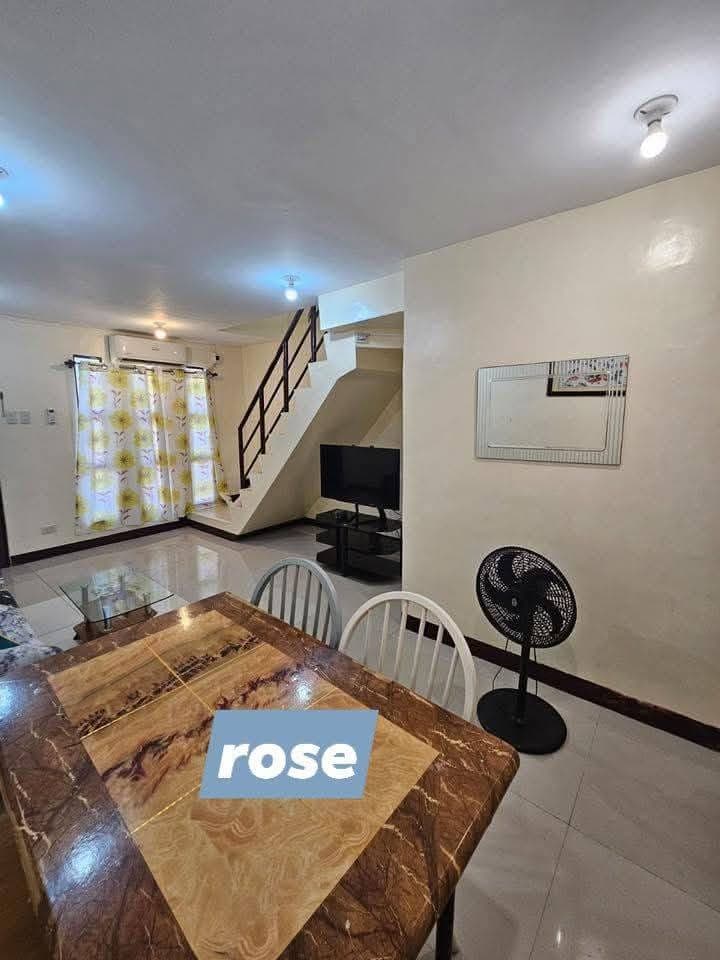 🏡 House for Rent Ready to Move in anytime - photo 1