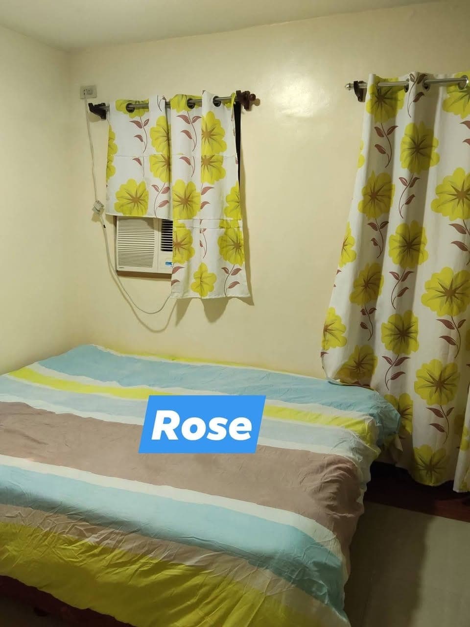 🏡 House for Rent Ready to Move in anytime - photo 3