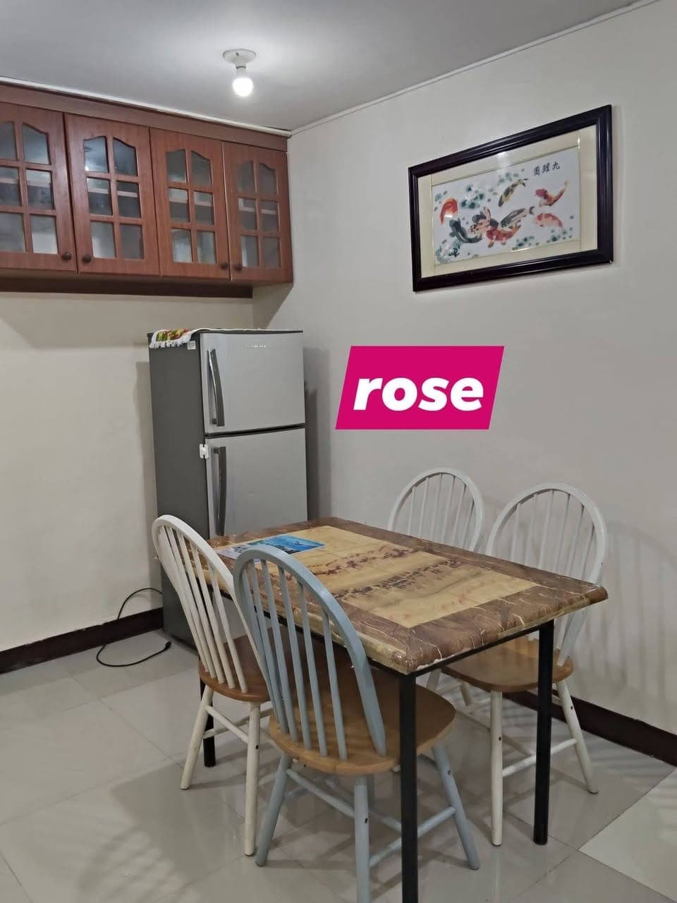 🏡 House for Rent Ready to Move in anytime - photo 2