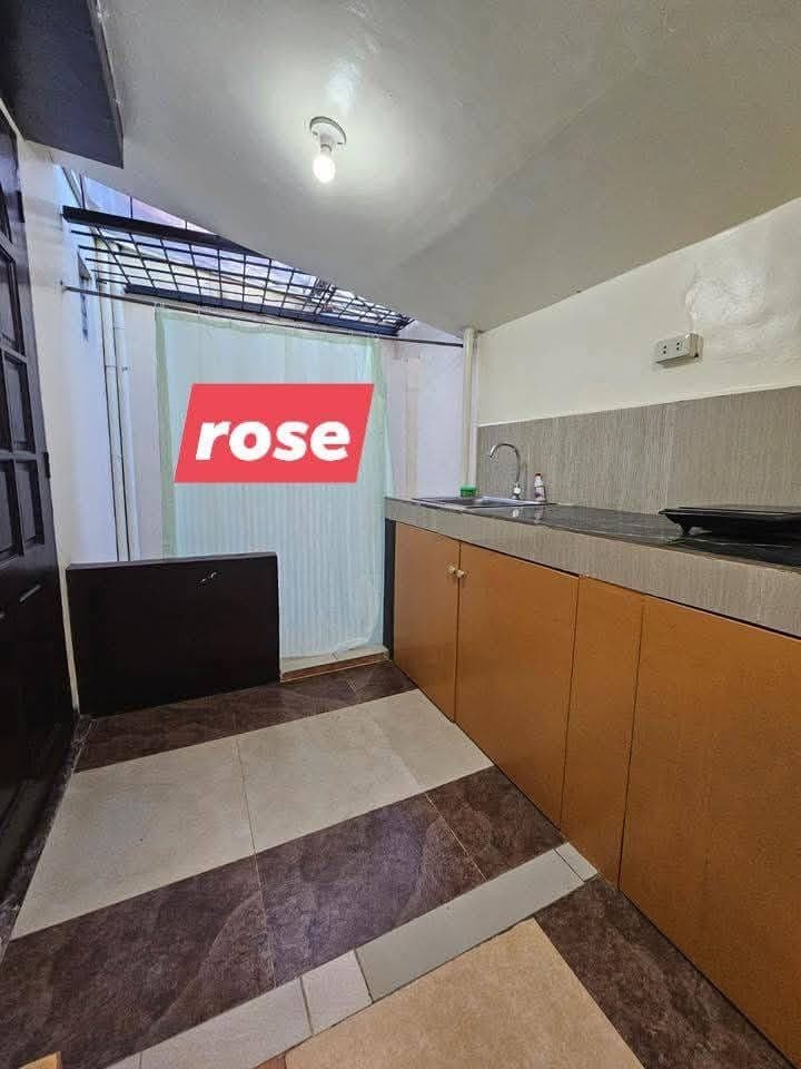 🏡 House for Rent Ready to Move in anytime - photo 4