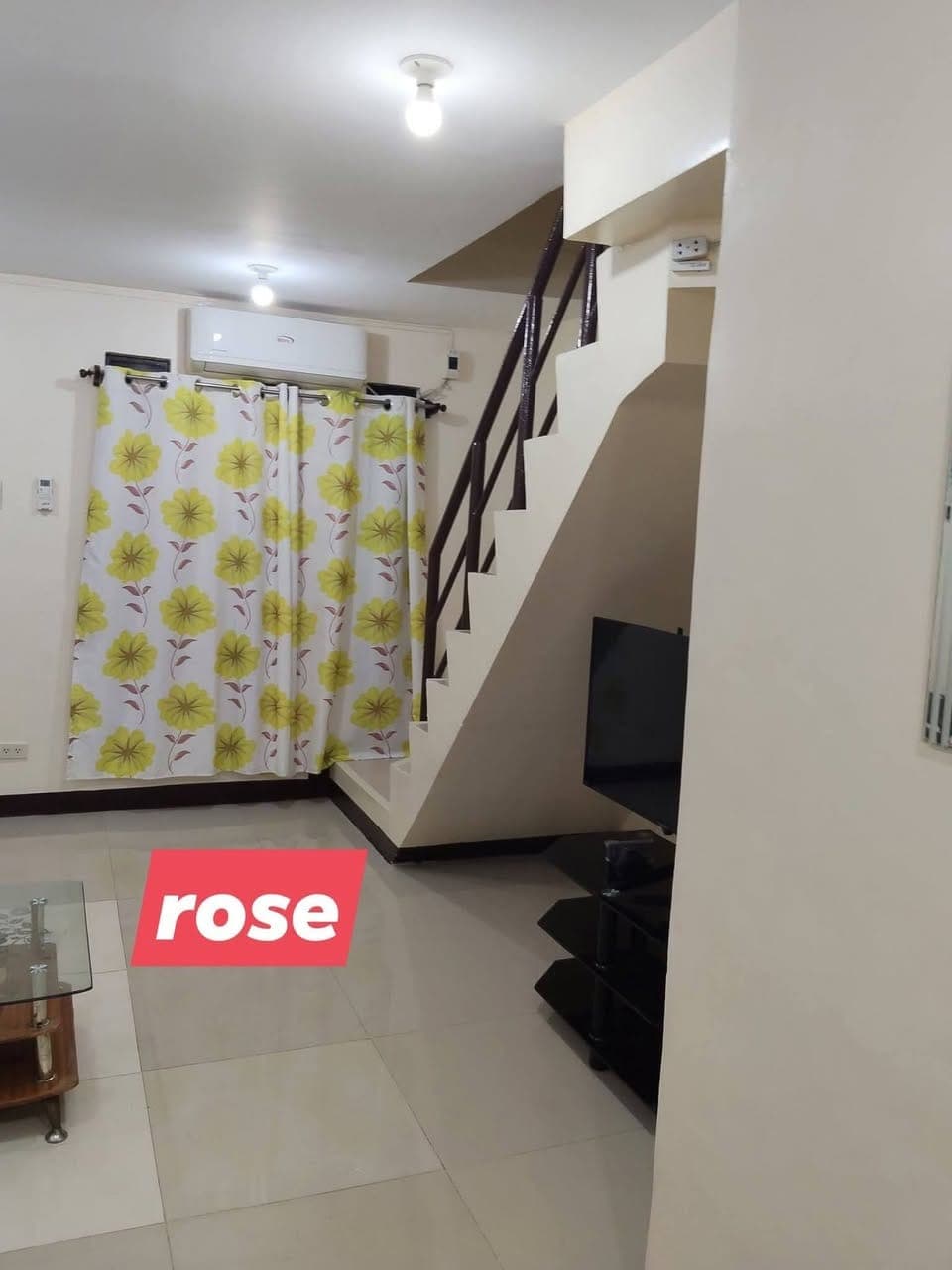 🏡 House for Rent Ready to Move in anytime - photo 5