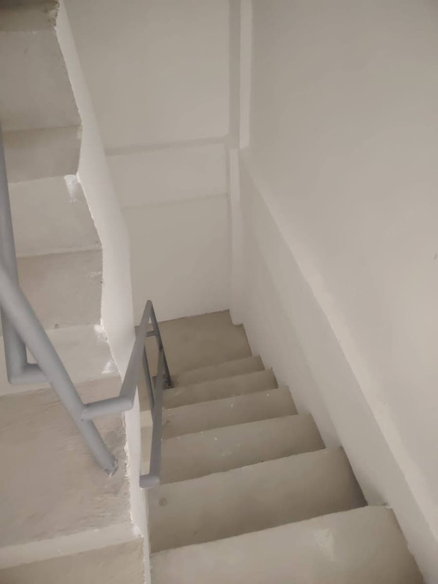Room for rent - photo 1