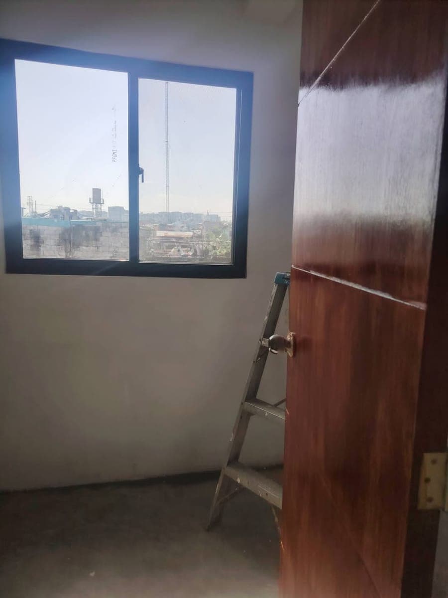 Room for rent - photo 2