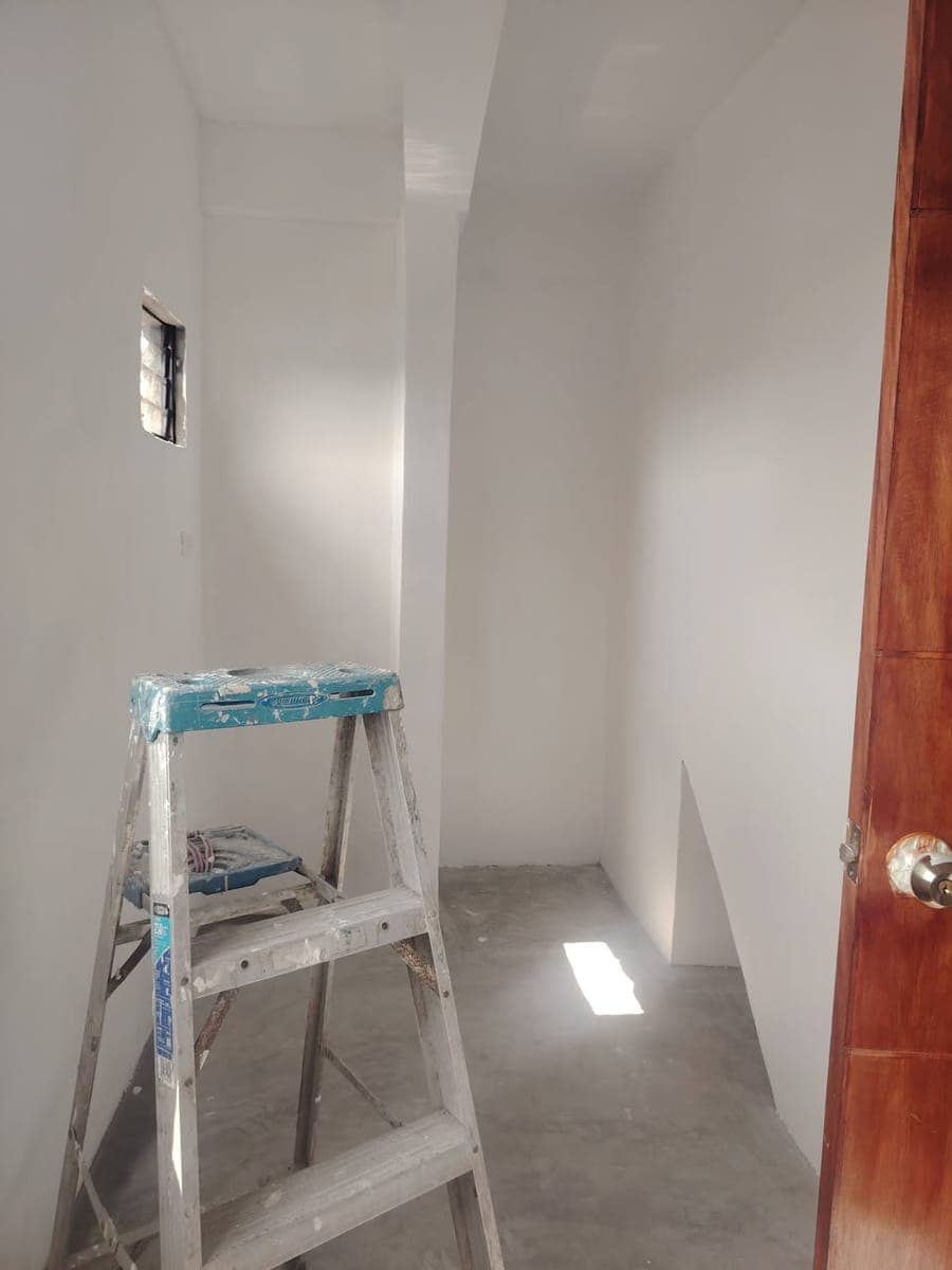 Room for rent - photo 3
