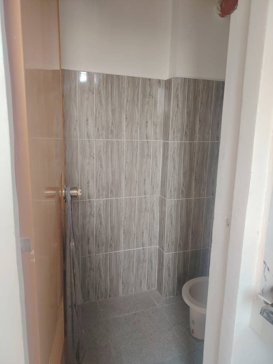 Room for rent - photo 4