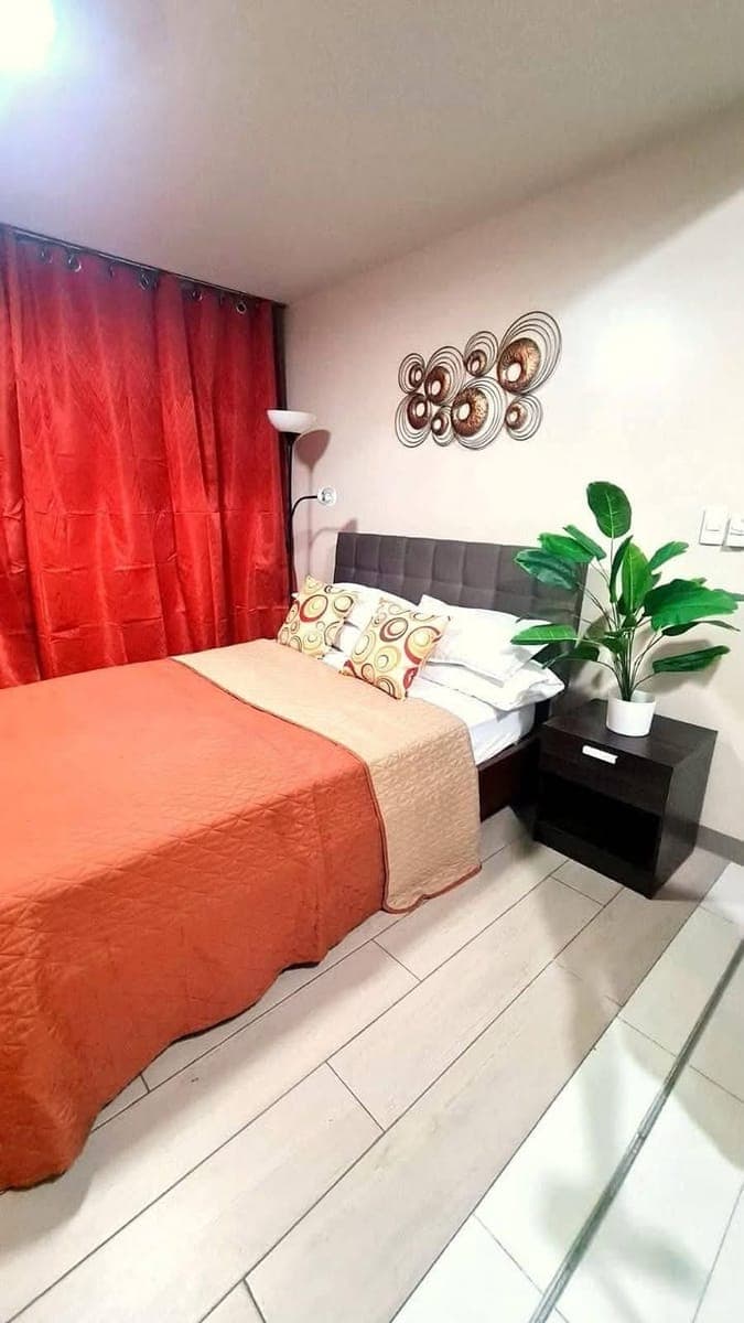 FOR RENT!!!! - photo 1