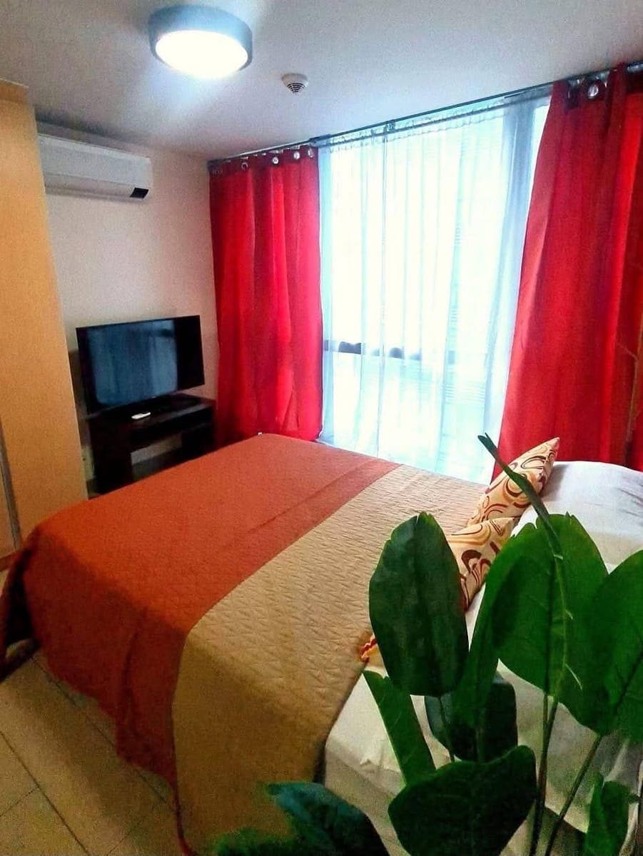 FOR RENT!!!! - photo 2