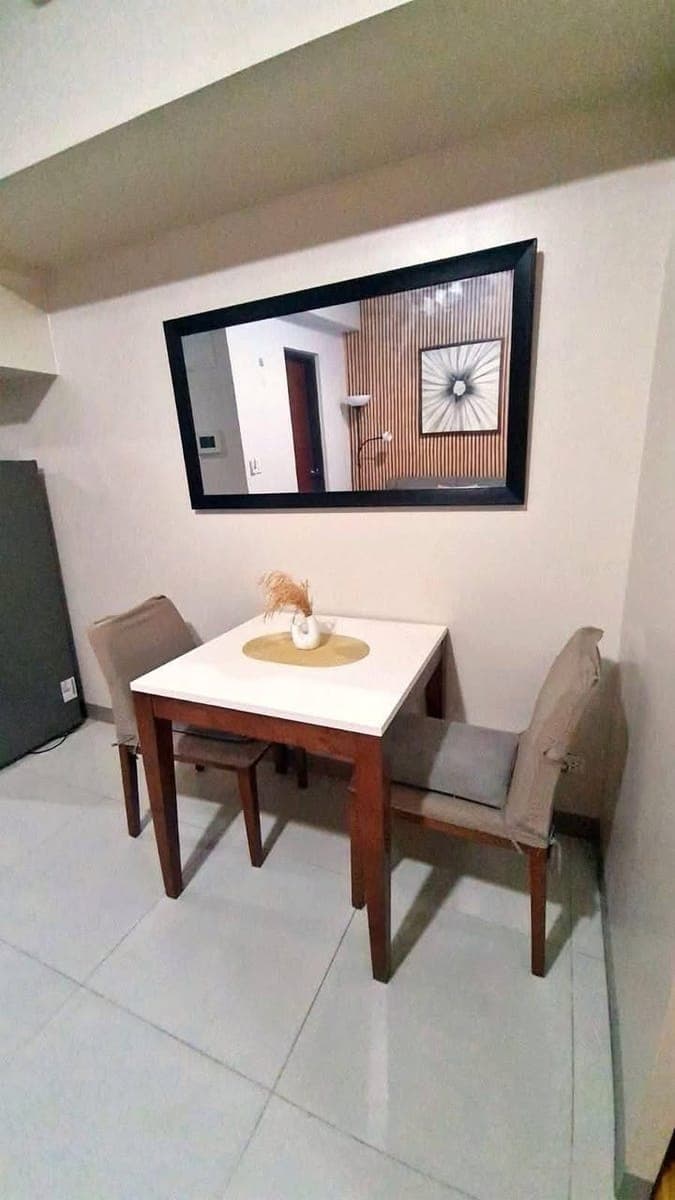 FOR RENT!!!! - photo 3