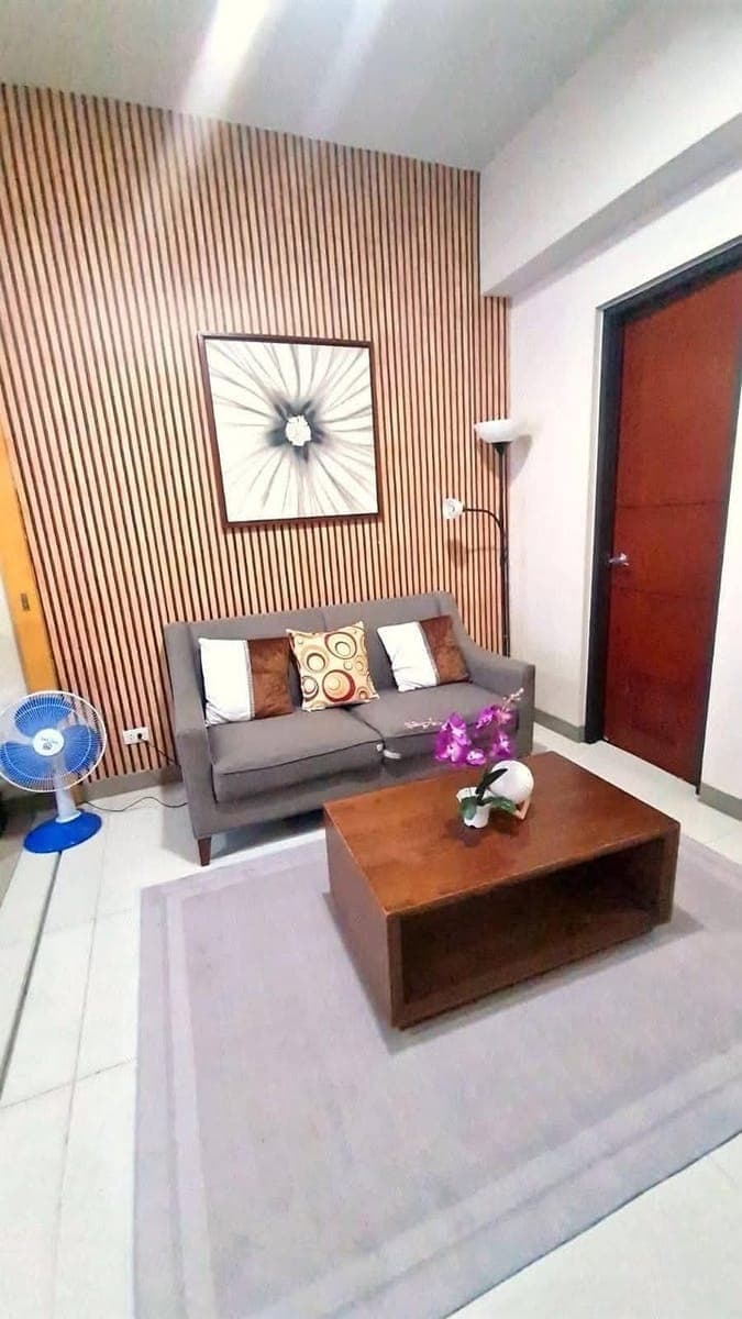FOR RENT!!!! - photo 4