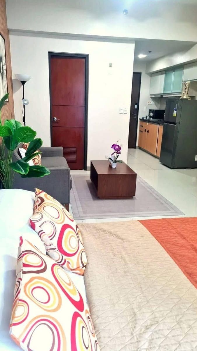 FOR RENT!!!! - photo 5