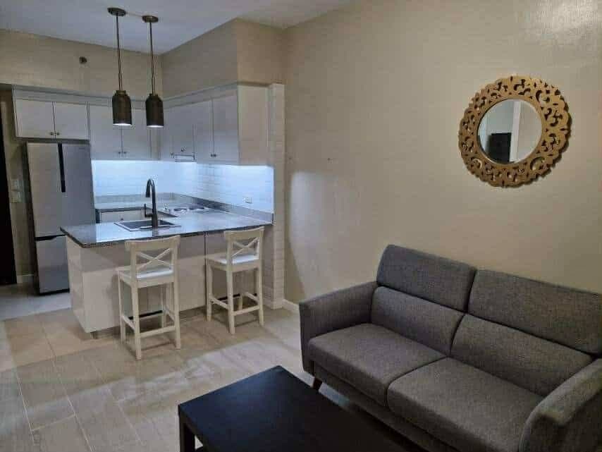 FOR RENT!!!!!!!! - photo 1