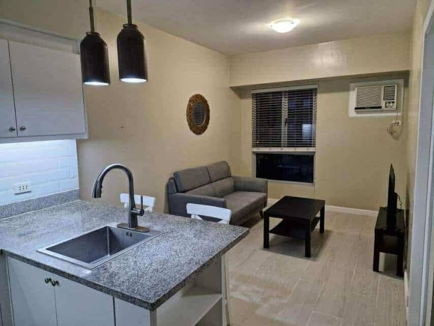FOR RENT!!!!!!!! - photo 2