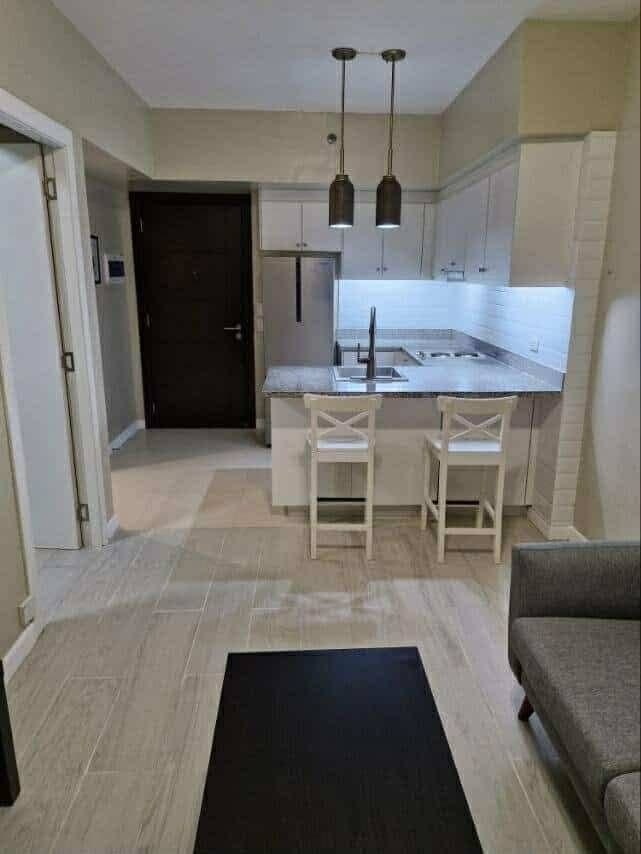 FOR RENT!!!!!!!! - photo 3