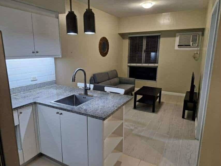 FOR RENT!!!!!!!! - photo 4