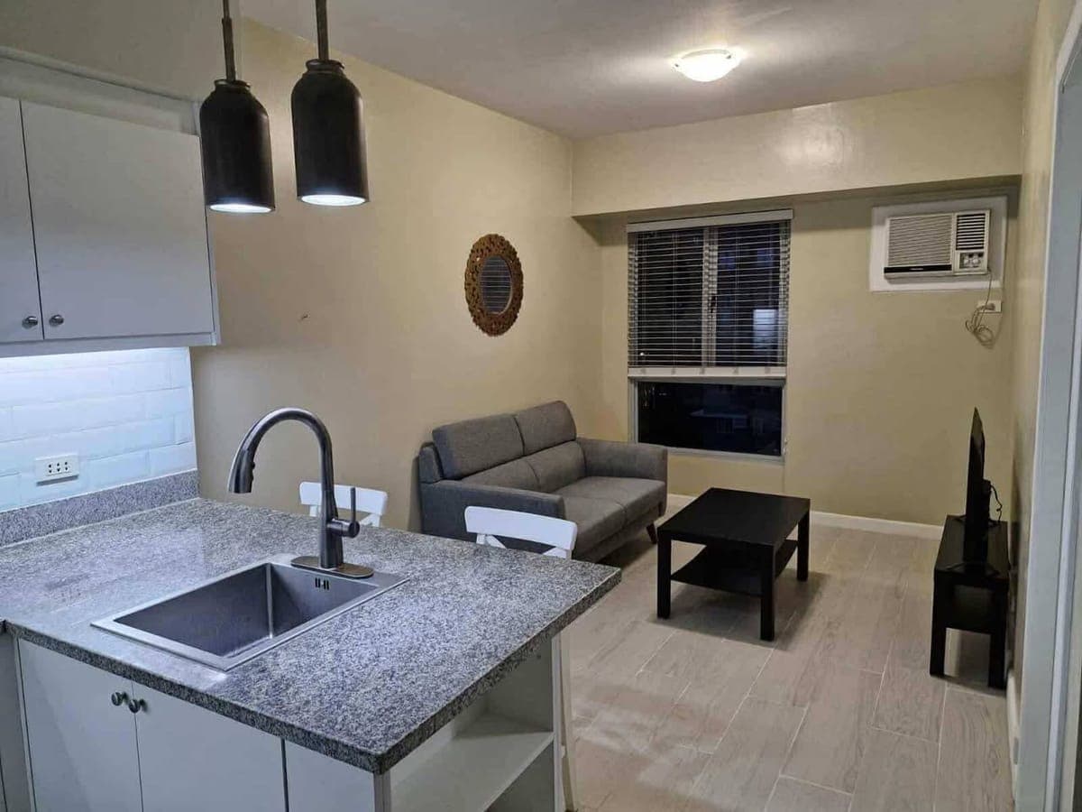 FOR RENT!!!!!!!! - photo 5