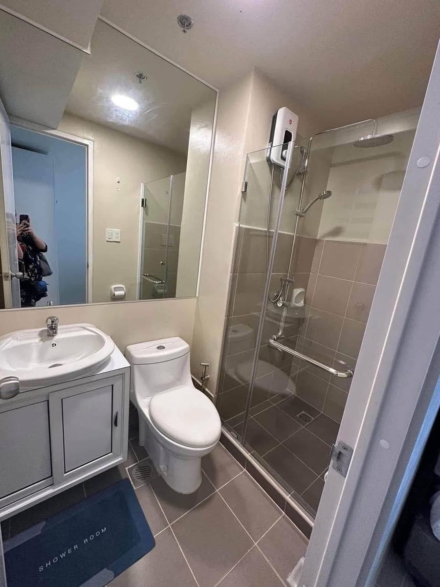 FOR RENT!!!!!!!! - photo 2