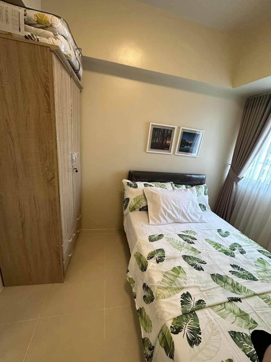 FOR RENT!!!!!!!! - photo 3
