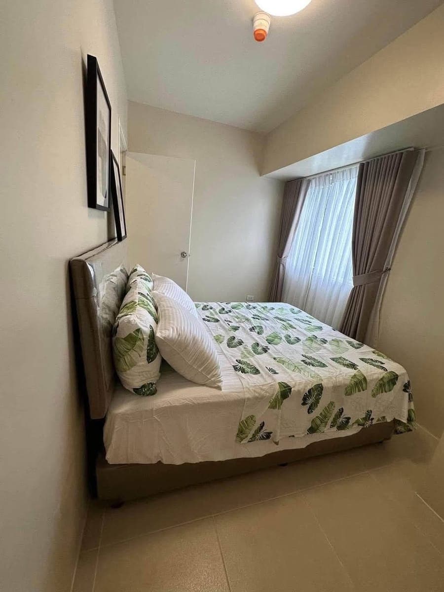 FOR RENT!!!!!!!! - photo 4