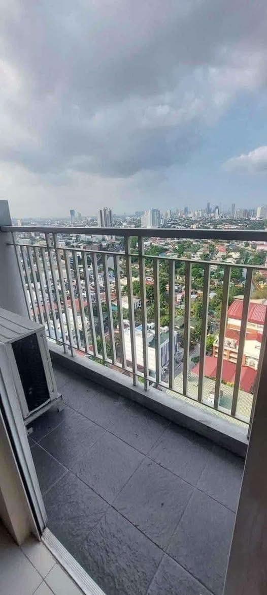 📍 CONDO UNIT FOR LEASE - photo 1
