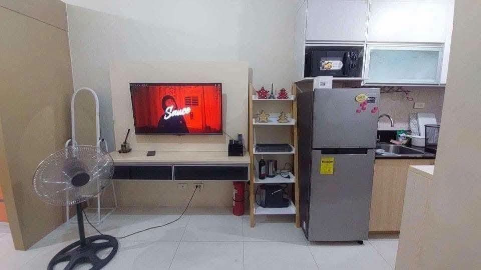 📍 CONDO UNIT FOR LEASE - photo 3