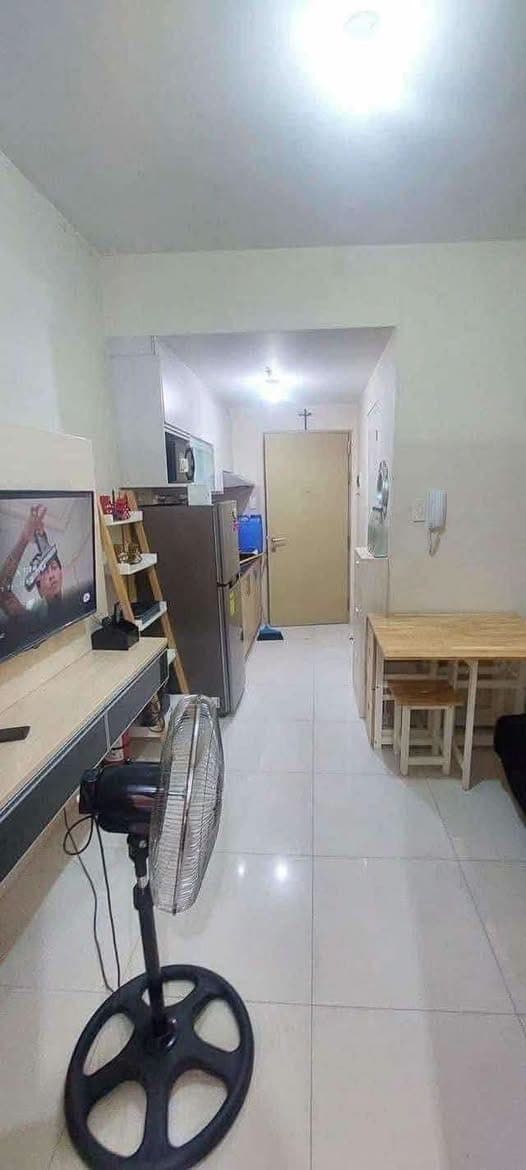 📍 CONDO UNIT FOR LEASE - photo 4