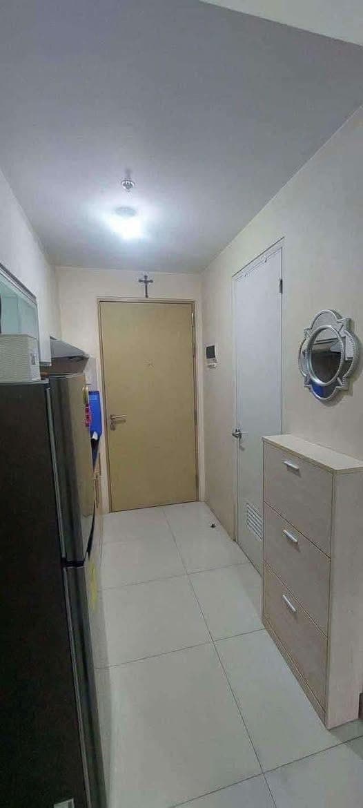 📍 CONDO UNIT FOR LEASE - photo 5
