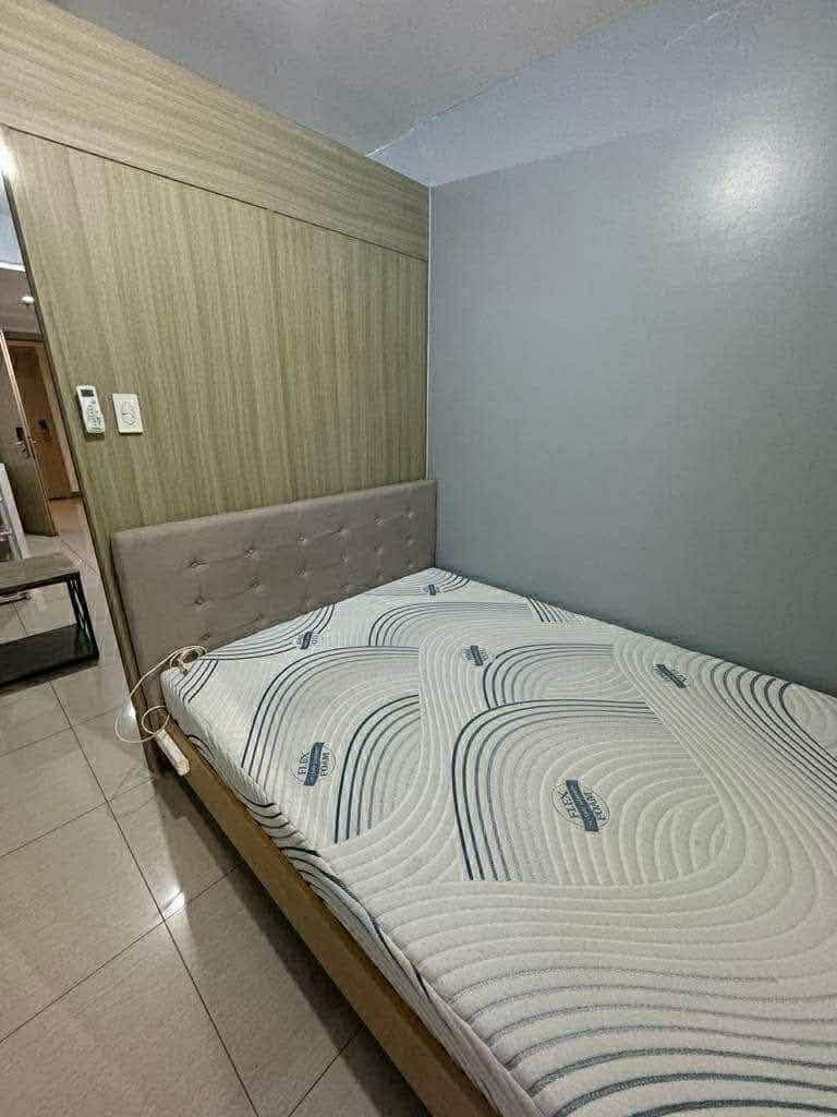 SHORE RESIDENCES FOR RENT - Available on Sept 5 onwards - photo 1