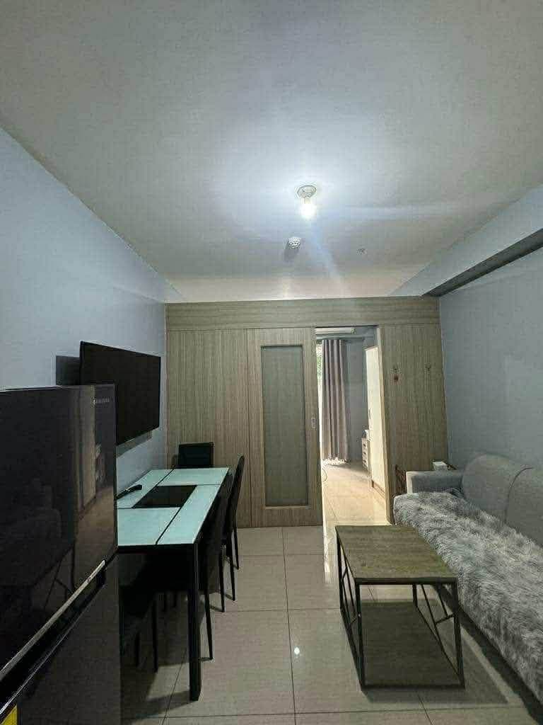 SHORE RESIDENCES FOR RENT - Available on Sept 5 onwards - photo 2