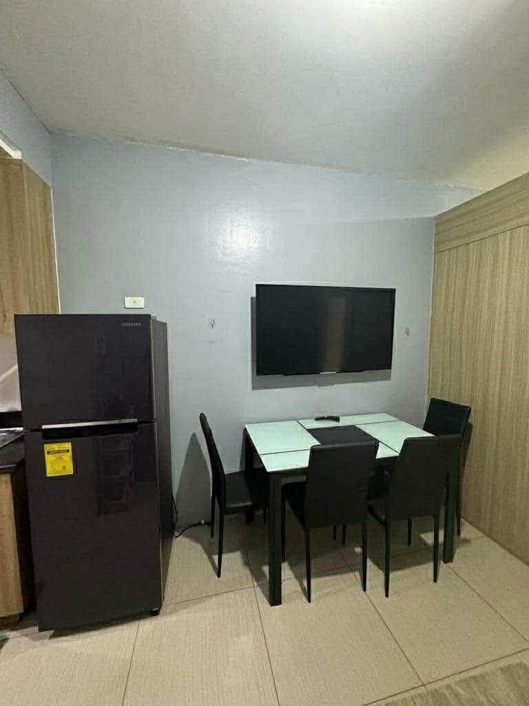 SHORE RESIDENCES FOR RENT - Available on Sept 5 onwards - photo 3