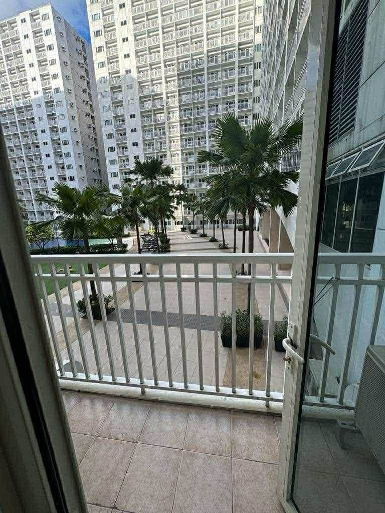 SHORE RESIDENCES FOR RENT - Available on Sept 5 onwards - photo 4