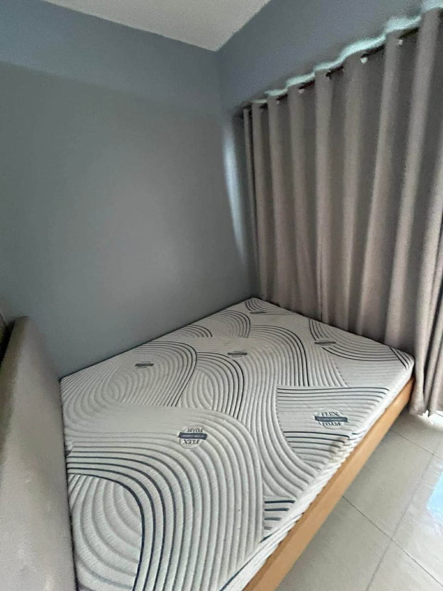 SHORE RESIDENCES FOR RENT - Available on Sept 5 onwards - photo 5
