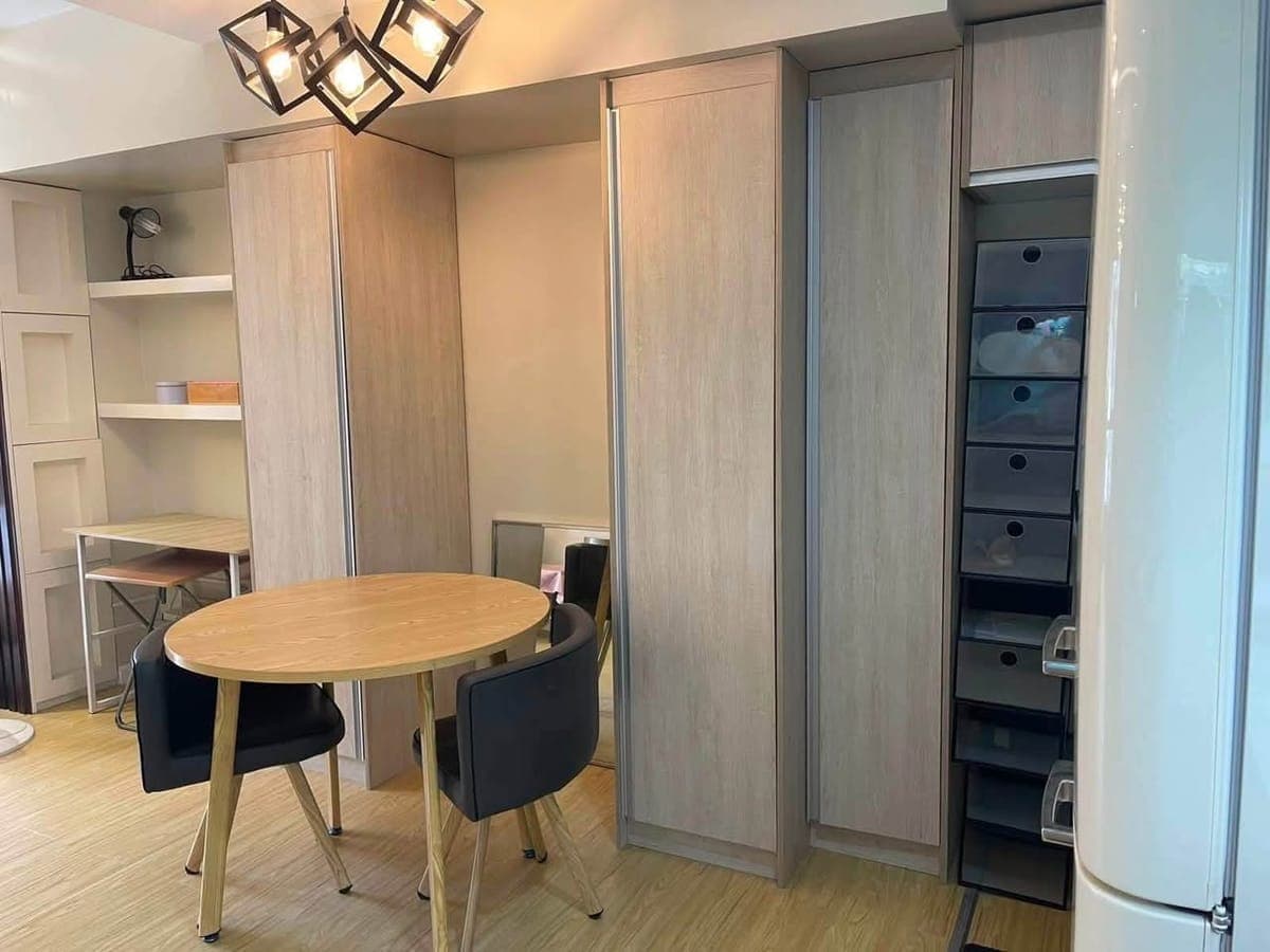 For Rent:🍀 - photo 2