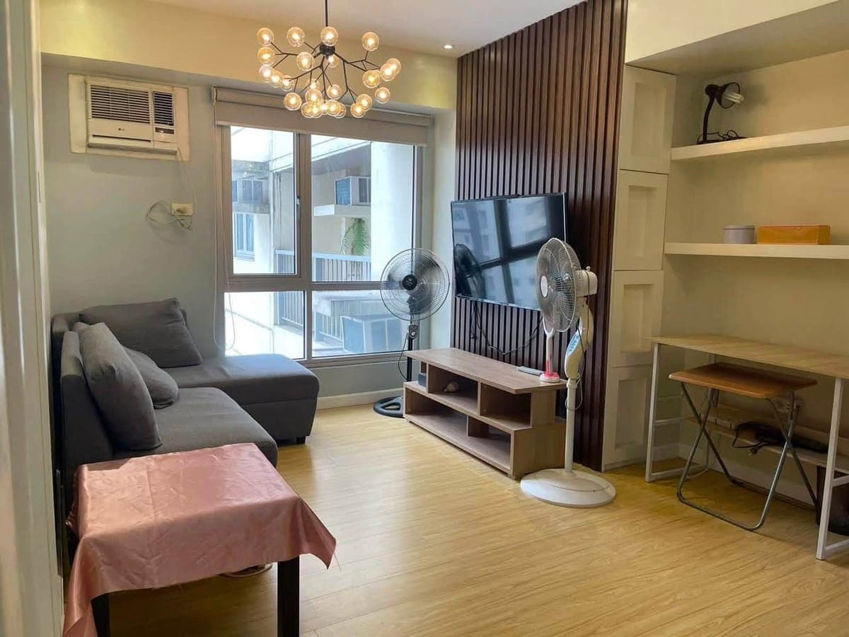 For Rent:🍀 - photo 3