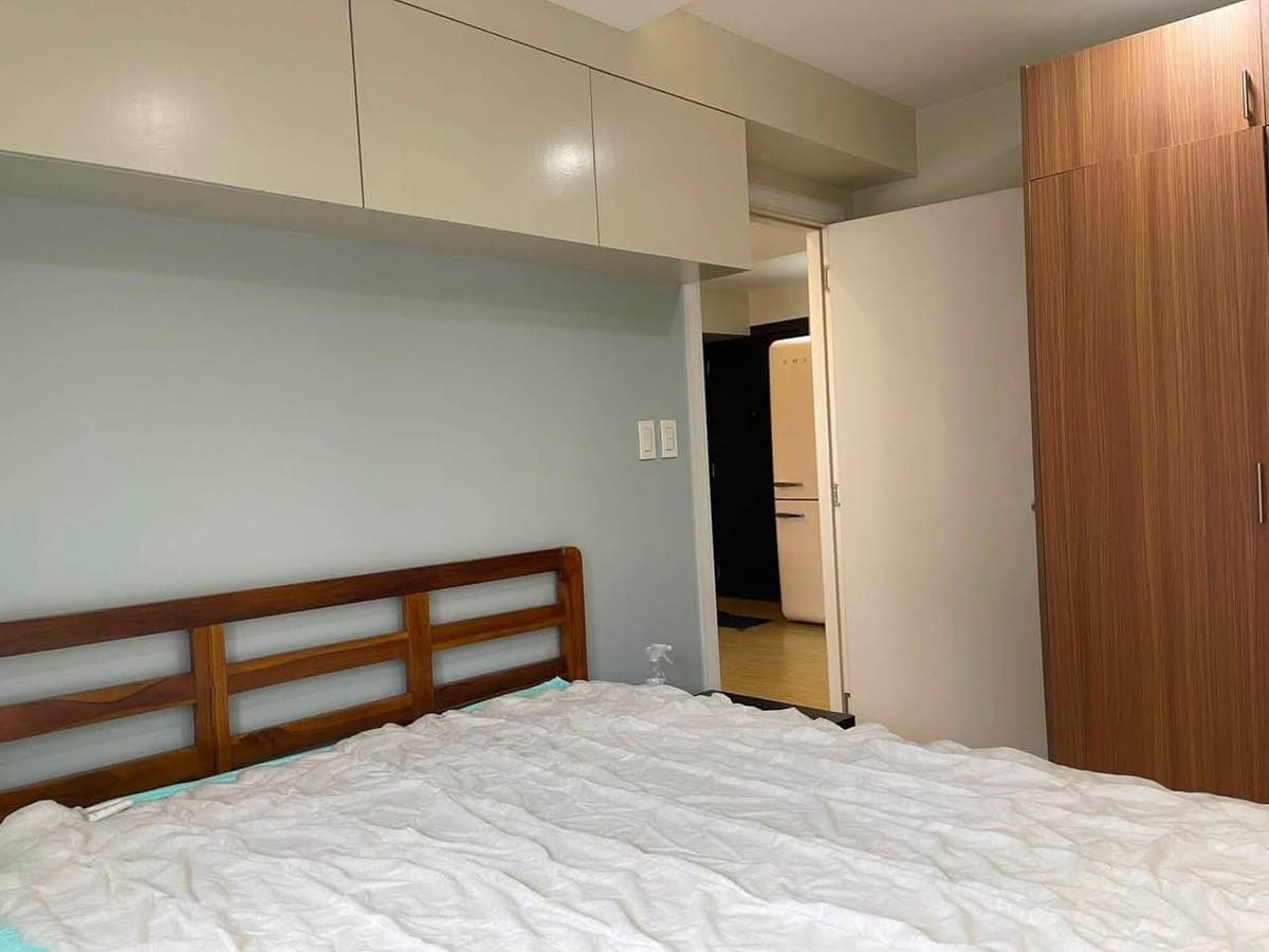 For Rent:🍀 - photo 4