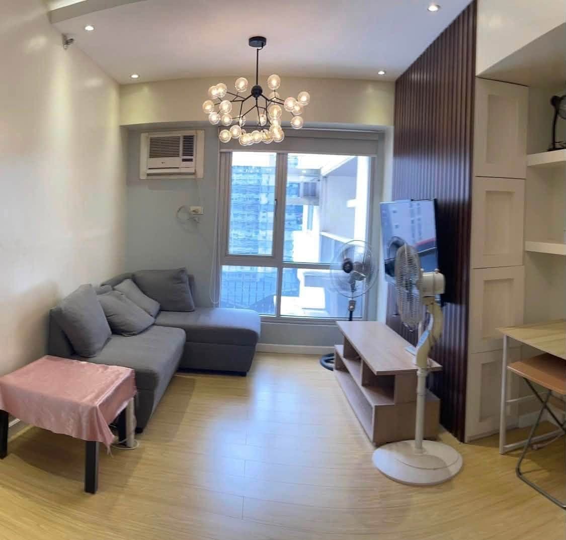 For Rent:🍀 - photo 5