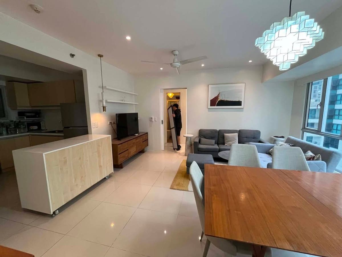 FOR RENT!!!!! - photo 1