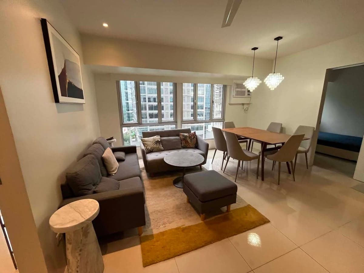 FOR RENT!!!!! - photo 2