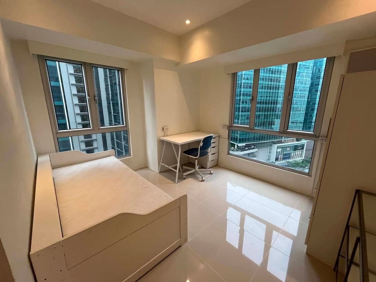 FOR RENT!!!!! - photo 3