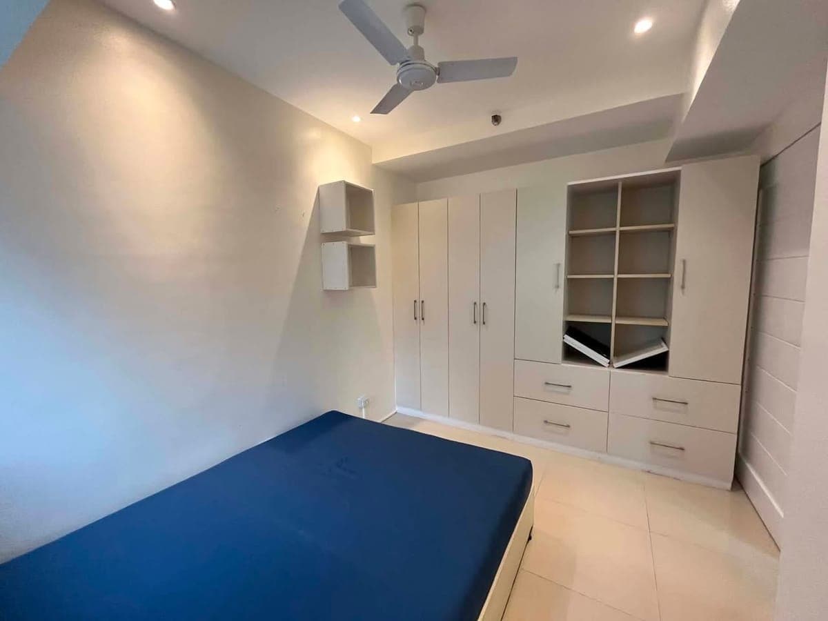 FOR RENT!!!!! - photo 4